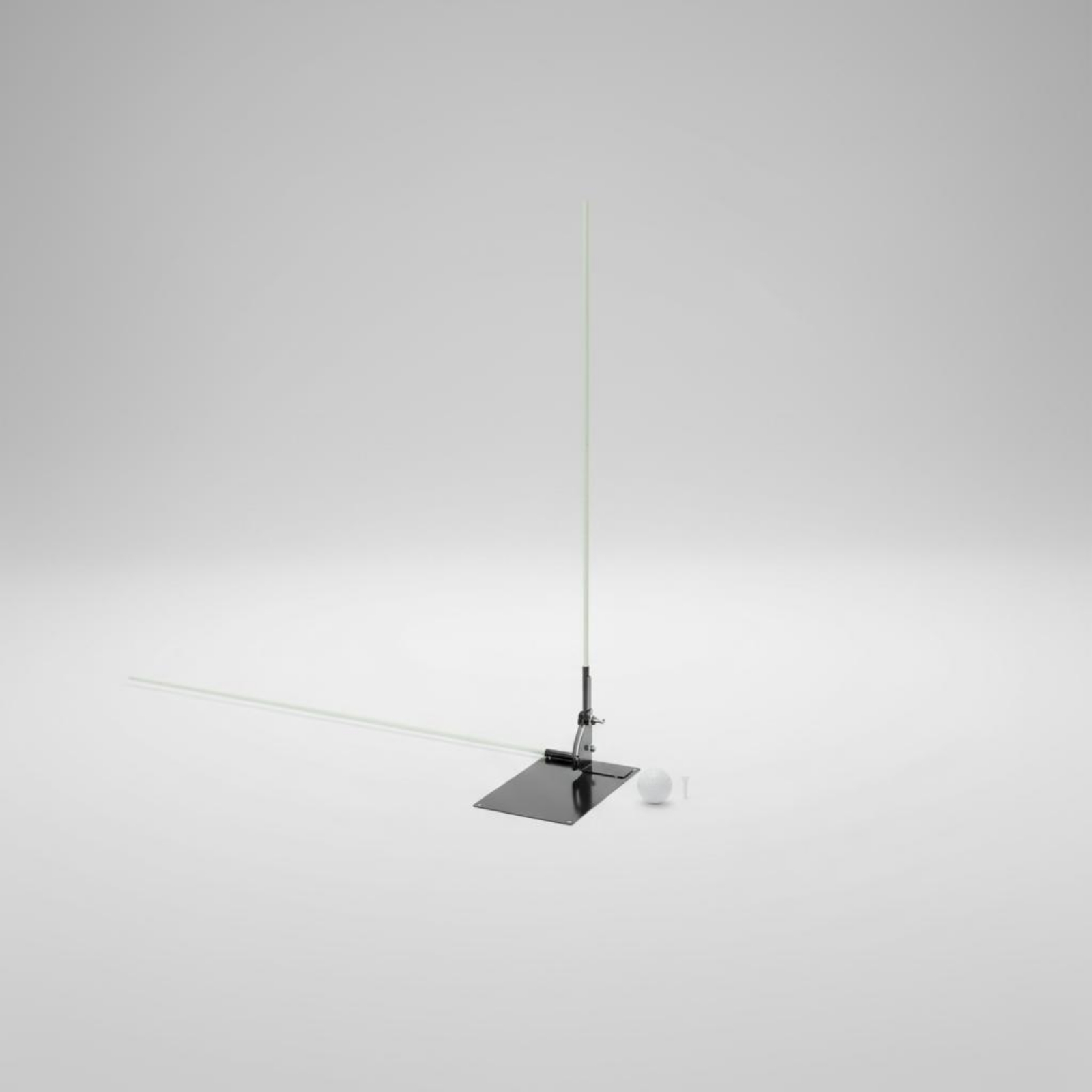Golf Equipment - جهاز تدريب على مستوى حركة الجولف