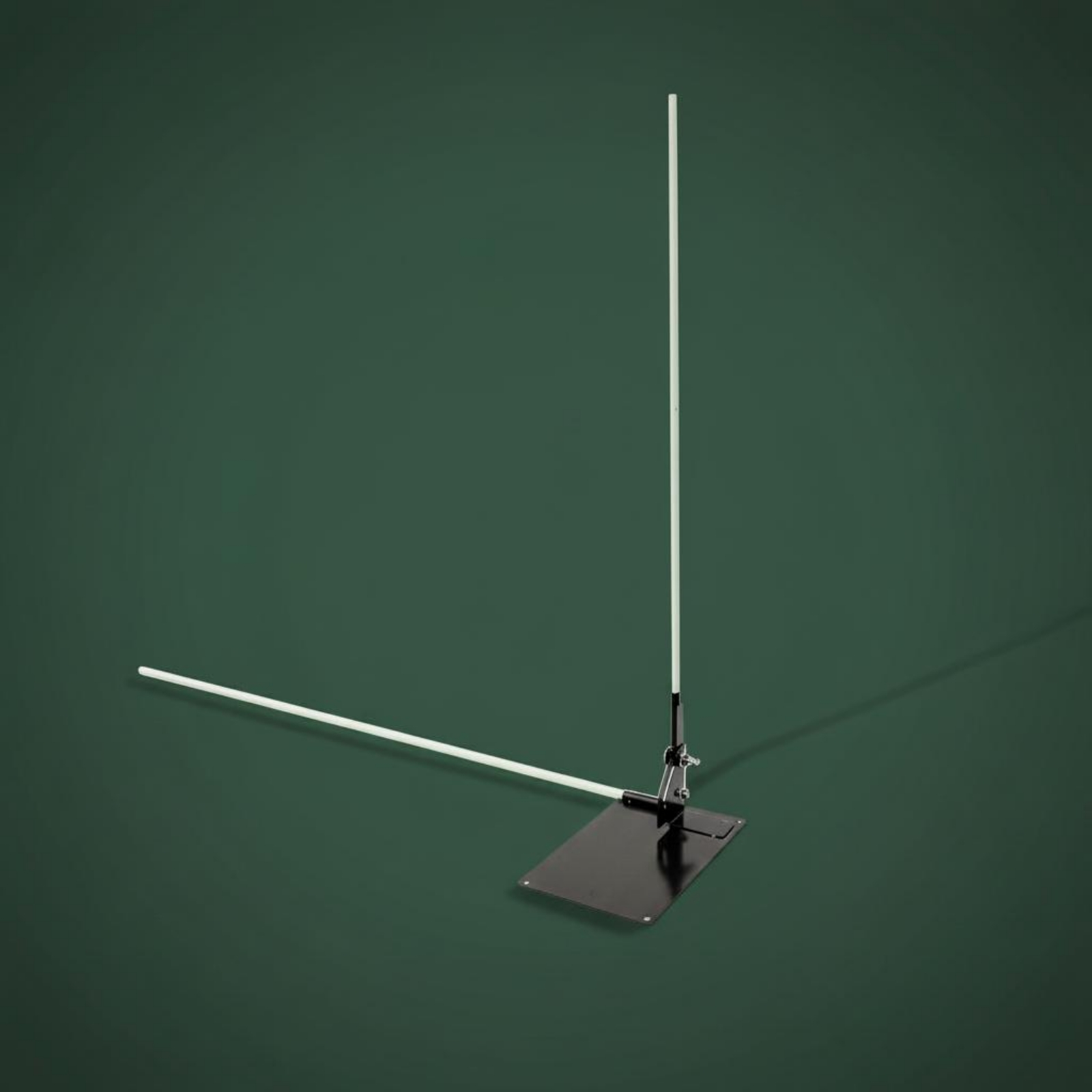 Golf Equipment - جهاز تدريب على مستوى حركة الجولف