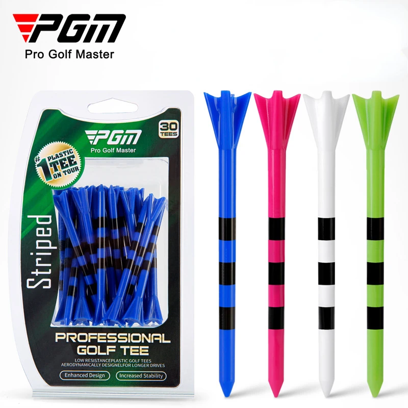 Golf Ball Premium - PGM جولف تي الحد علامة 83
