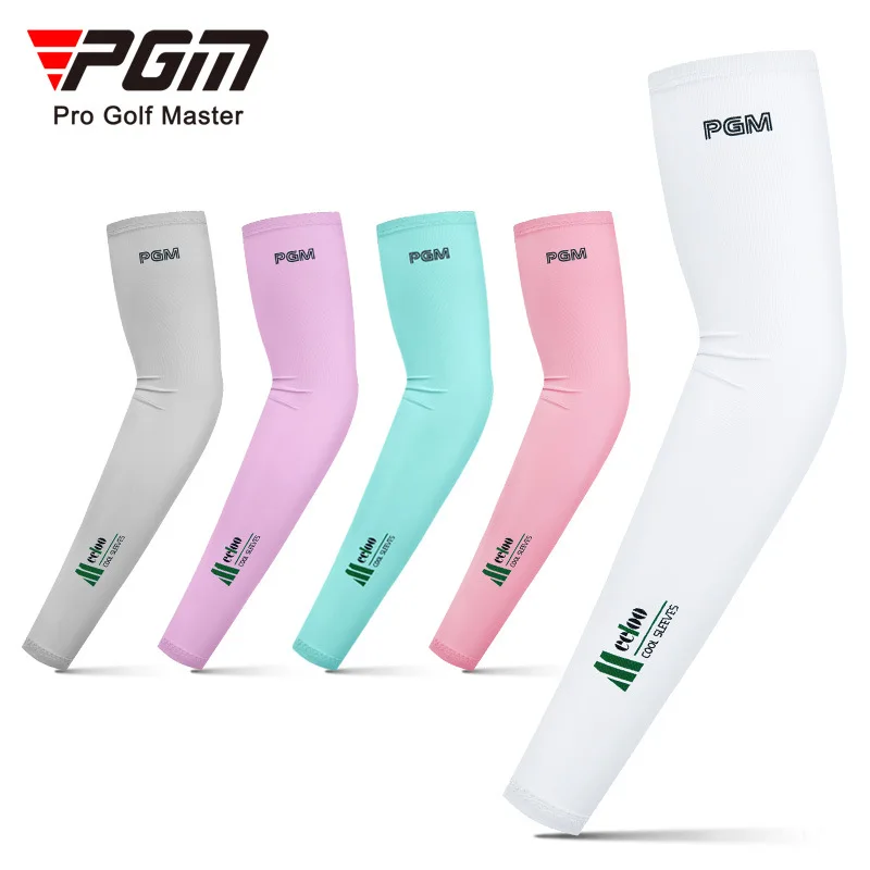 Golf Equipment Women - PGM 1 زوج الرجال النساء جولف