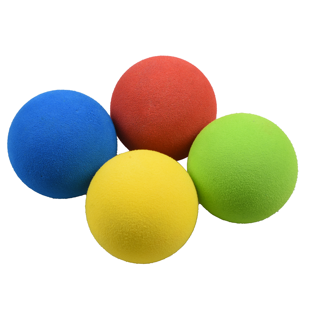 10 قطعة/المجموعة 40 مللي متر إ - مراجعة Golf Ball Premium وسعره