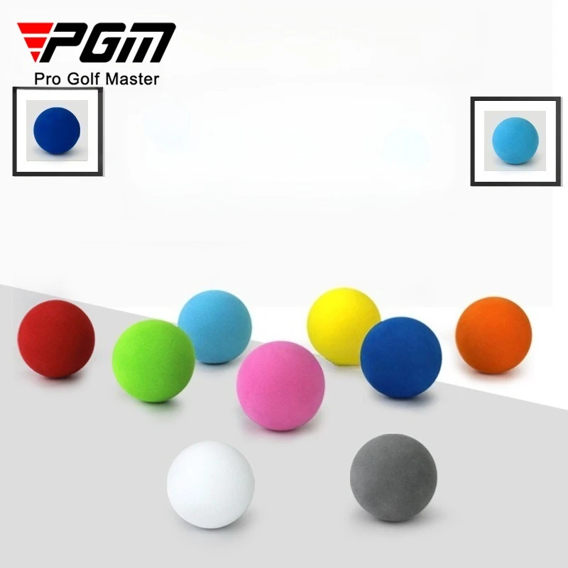 50 قطعة من كرات الجولف ذات الأ - مراجعة Golf Ball Premium وسعره