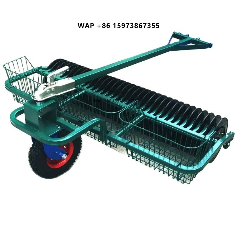 جاهز للشحن: جهاز التقاط كرات ا - مراجعة Golf Equipment وسعره