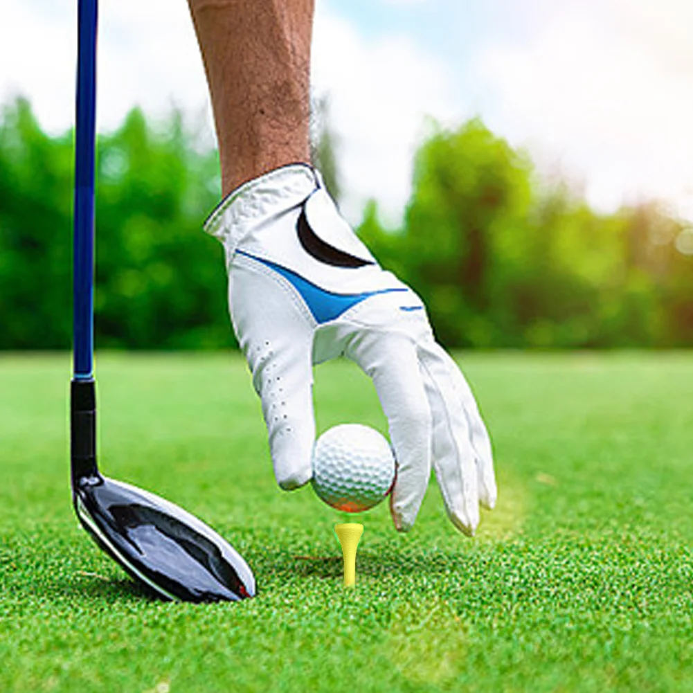 18-12 قطعة/صندوق، حاملات كرات  - مراجعة Golf Ball Premium وسعره