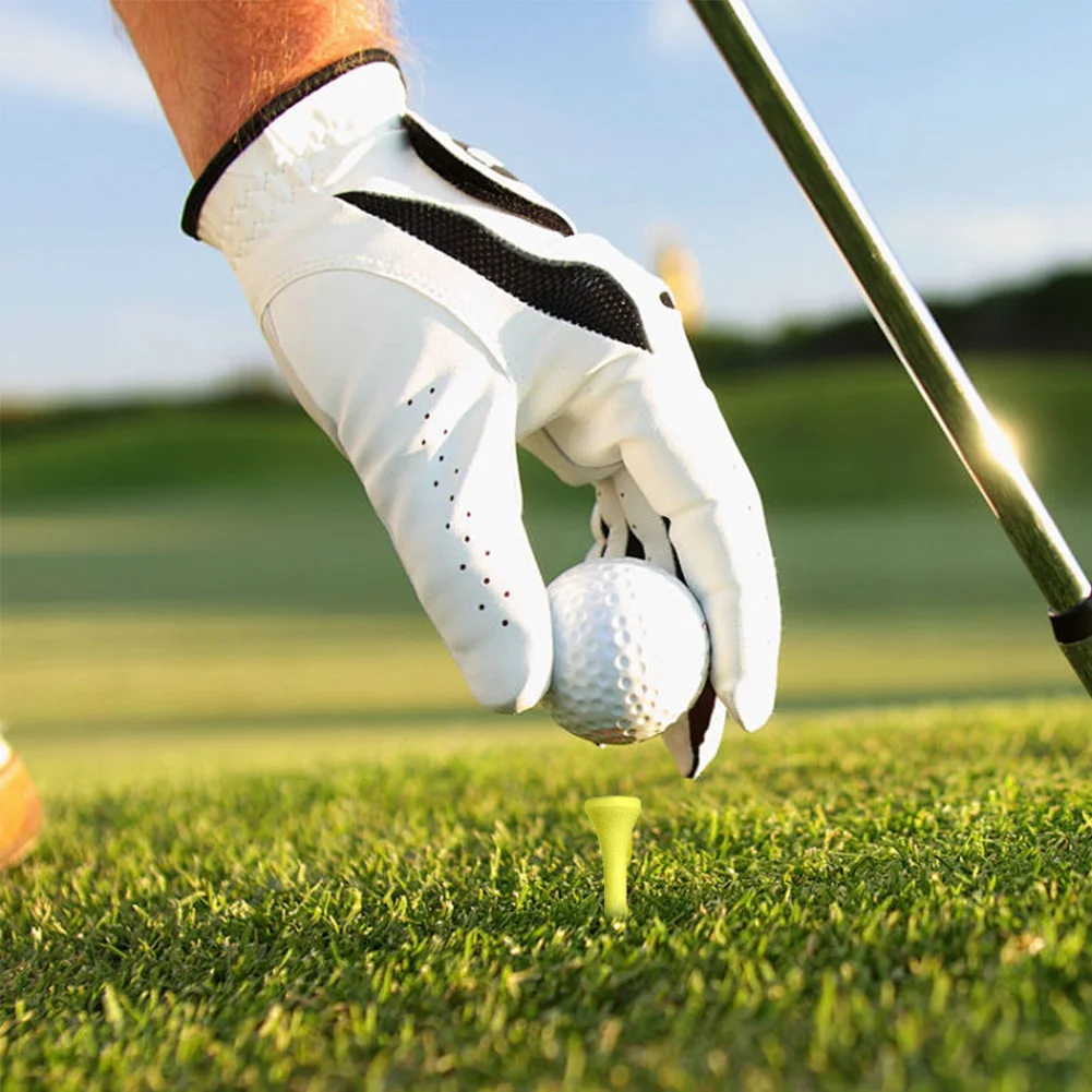 18-12 قطعة/صندوق، حاملات كرات  - مراجعة Golf Ball Premium وسعره