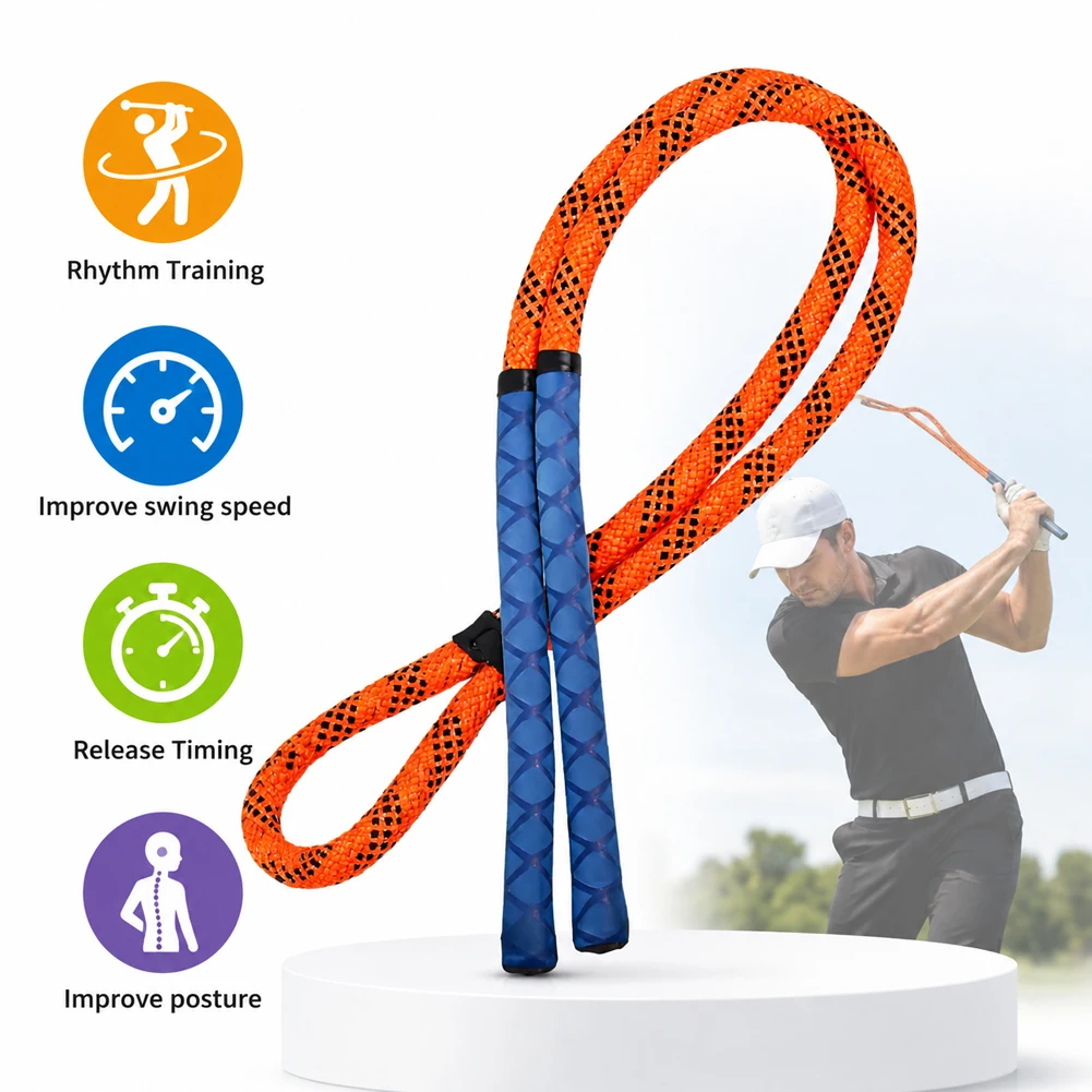 جهاز تدريب لتحسين إيقاع ضربة ا - مراجعة Golf Equipment وسعره