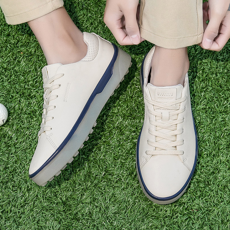 أحذية جولف للرجال مقاومة للماء - مراجعة Golf Equipment Women وسعره