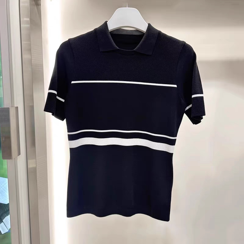 قميص بولو نسائي جديد لعام 2026 - مراجعة Golf Equipment Women وسعره