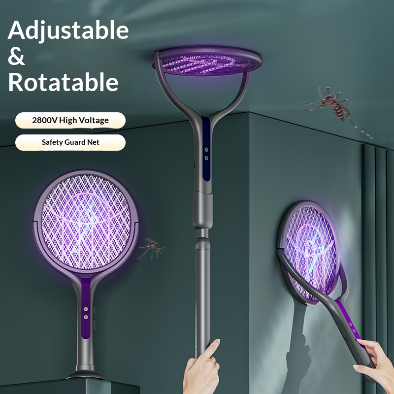 الدورية رئيس علة صاعق مضرب قاب - مراجعة Head Racket Boom وسعره