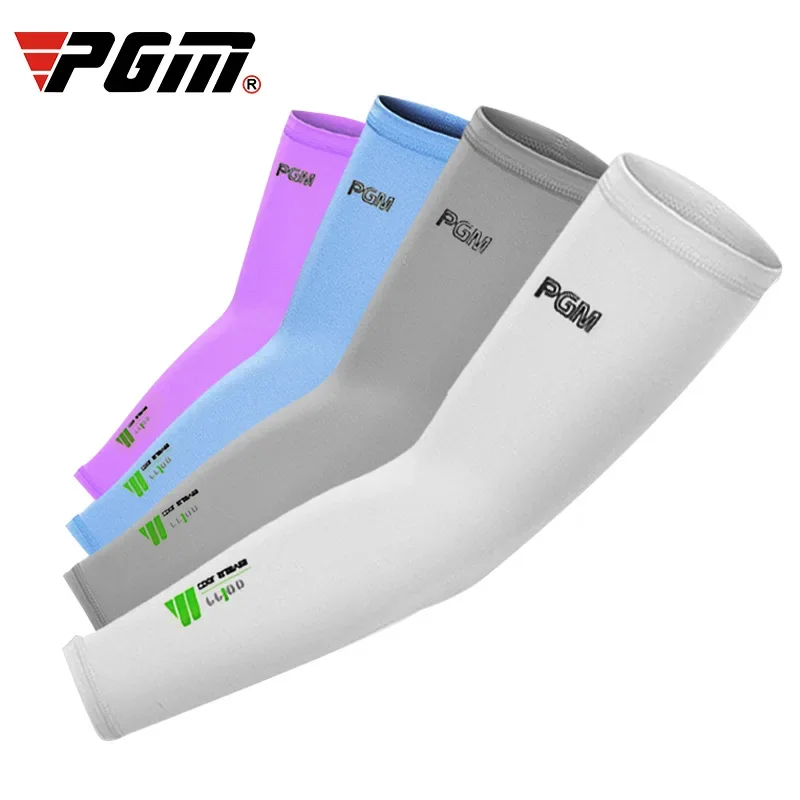 PGM 1 زوج الرجال النساء جولف ت - مراجعة Golf Equipment Women وسعره