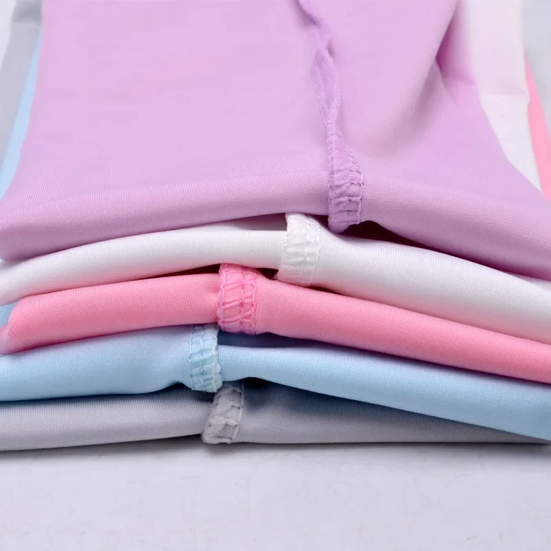PGM 1 زوج الرجال النساء جولف ت - مراجعة Golf Equipment Women وسعره