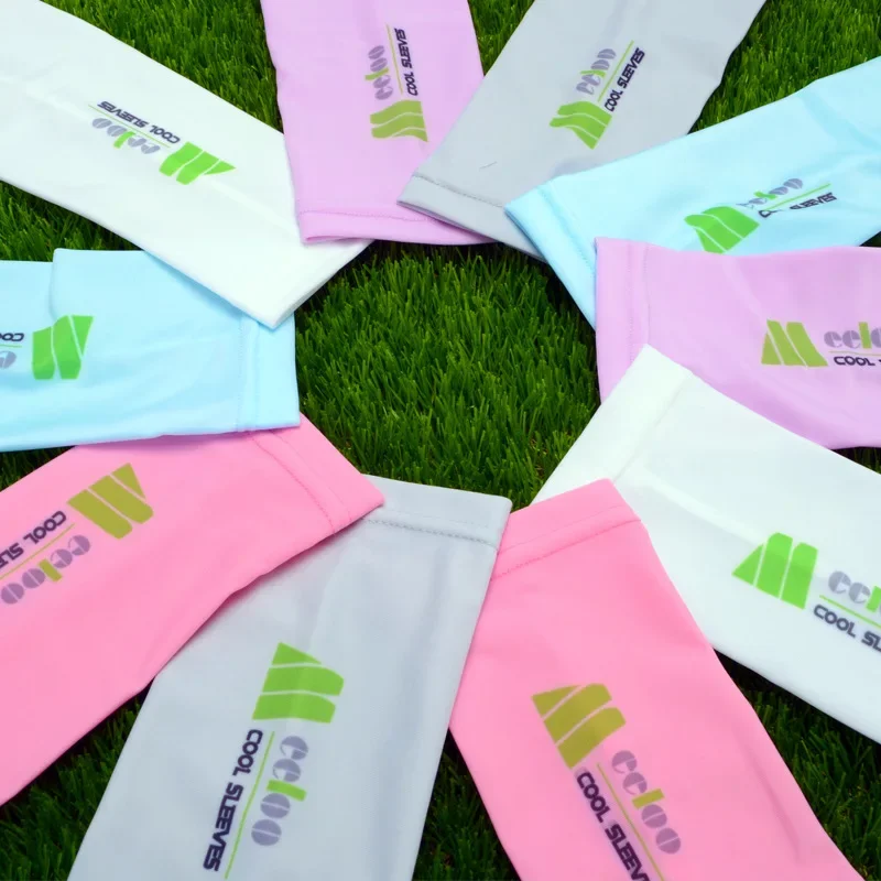 PGM 1 زوج الرجال النساء جولف ت - مراجعة Golf Equipment Women وسعره