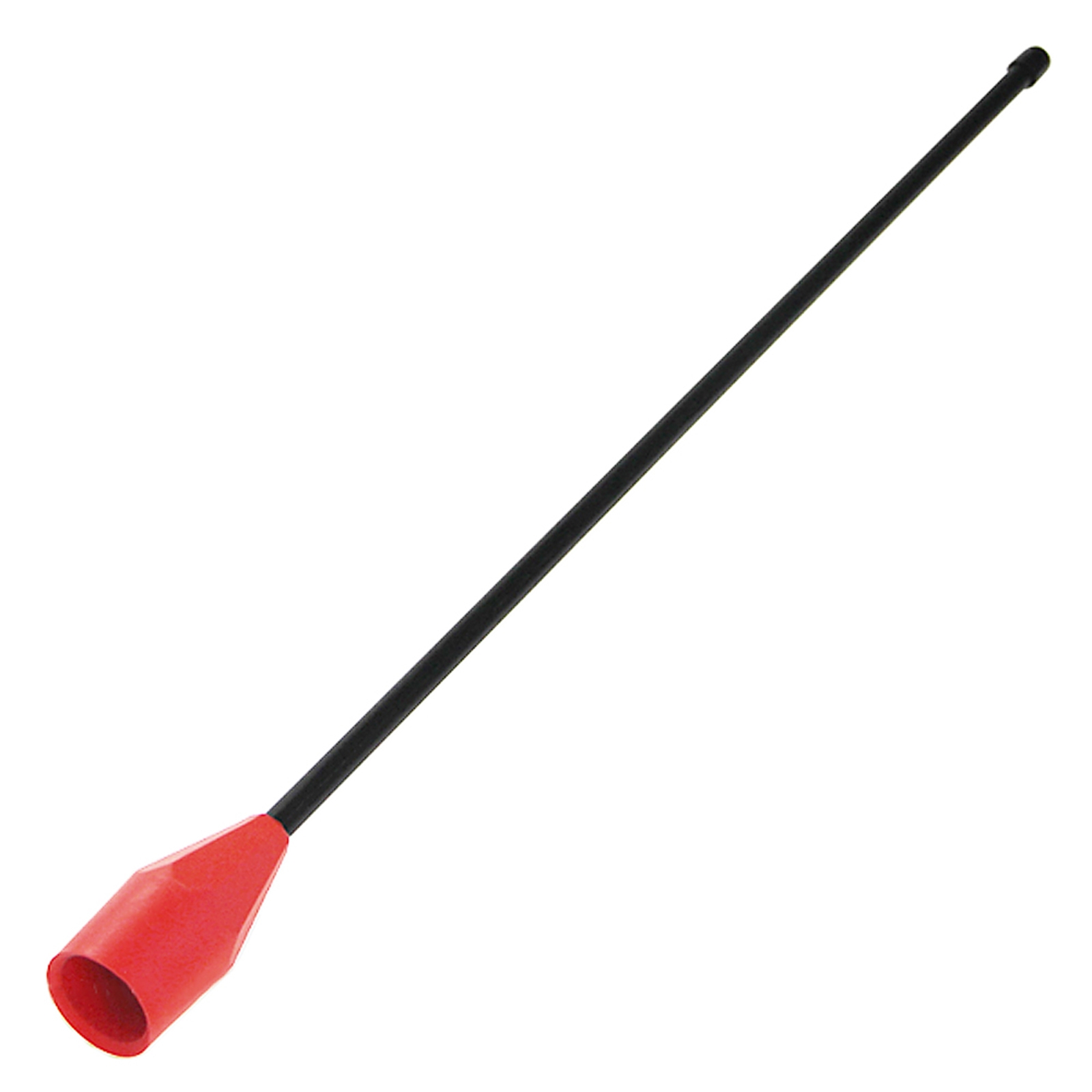 جهاز تدريب ضربة الجولف، جهاز ت - مراجعة Training Aid Swing وسعره