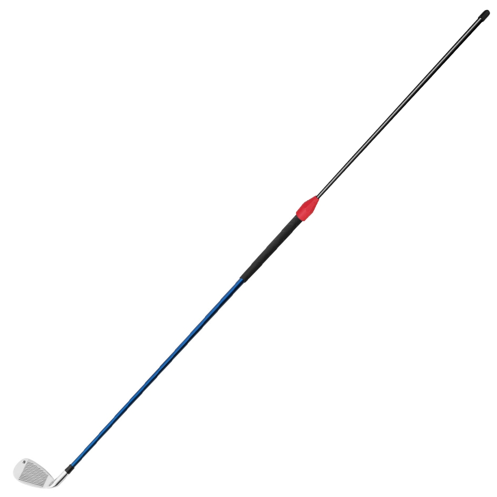 جهاز تدريب ضربة الجولف، جهاز ت - مراجعة Training Aid Swing وسعره